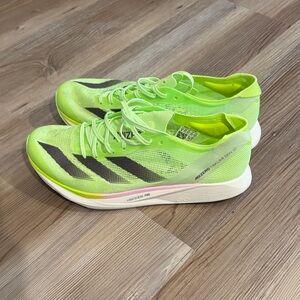 Adidas Adizero Takumi Sen 10